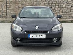 OTOMATİK EN FULU 178.000 KM TEMİZ ARACIMIZ