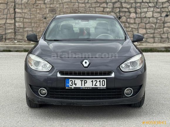 OTOMATİK EN FULU 178.000 KM TEMİZ ARACIMIZ