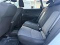 SATILIK KİA CEED DİZEL MANUEL 90BG
