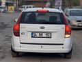 SATILIK KİA CEED DİZEL MANUEL 90BG