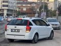 SATILIK KİA CEED DİZEL MANUEL 90BG