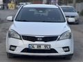 SATILIK KİA CEED DİZEL MANUEL 90BG