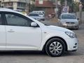SATILIK KİA CEED DİZEL MANUEL 90BG