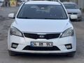 SATILIK KİA CEED DİZEL MANUEL 90BG