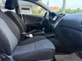 SATILIK KİA CEED DİZEL MANUEL 90BG