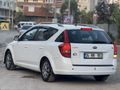 SATILIK KİA CEED DİZEL MANUEL 90BG
