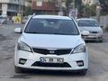 SATILIK KİA CEED DİZEL MANUEL 90BG