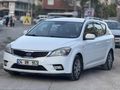 SATILIK KİA CEED DİZEL MANUEL 90BG