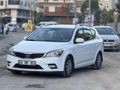 SATILIK KİA CEED DİZEL MANUEL 90BG