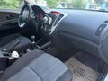 SATILIK KİA CEED DİZEL MANUEL 90BG