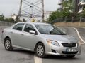 TOYOTA COROLLA DİZEL MANUEL SATILIK