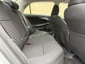 TOYOTA COROLLA DİZEL MANUEL SATILIK