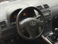 TOYOTA COROLLA DİZEL MANUEL SATILIK