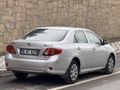 TOYOTA COROLLA DİZEL MANUEL SATILIK