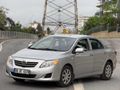 TOYOTA COROLLA DİZEL MANUEL SATILIK