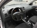 TOYOTA COROLLA DİZEL MANUEL SATILIK