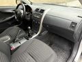 TOYOTA COROLLA DİZEL MANUEL SATILIK