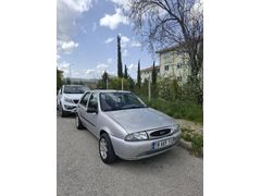 Sahibinden Ford Fiesta 1.25 Flair 1998 Model
