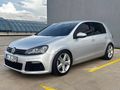 2012 MODEL1.6TDİ DİZEL OTOMATİK GOLF 6 HİGLİNE