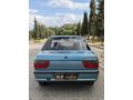  Renault  1.4 Broadway 1997 Model 