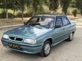  Renault  1.4 Broadway 1997 Model 