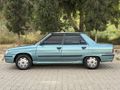  Renault  1.4 Broadway 1997 Model 