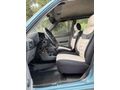  Renault  1.4 Broadway 1997 Model 