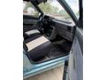  Renault  1.4 Broadway 1997 Model 