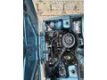  Renault  1.4 Broadway 1997 Model 