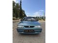  Renault  1.4 Broadway 1997 Model 