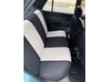  Renault  1.4 Broadway 1997 Model 