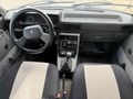  Renault  1.4 Broadway 1997 Model 