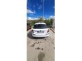 Sahibinden Skoda Fabia 1.0 GreenTec Style 2018 Model