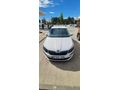 Sahibinden Skoda Fabia 1.0 GreenTec Style 2018 Model