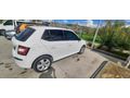 Sahibinden Skoda Fabia 1.0 GreenTec Style 2018 Model