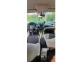 Sahibinden Skoda Fabia 1.0 GreenTec Style 2018 Model