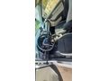 Sahibinden Skoda Fabia 1.0 GreenTec Style 2018 Model