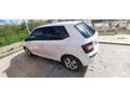 Sahibinden Skoda Fabia 1.0 GreenTec Style 2018 Model