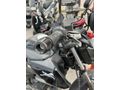 Sahibinden TVS Raider 125 