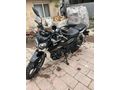 Sahibinden TVS Raider 125 