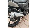 Sahibinden TVS Raider 125 