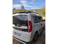 MEMURDAN OTOMOBİL RUHSATLI FIAT DOBLO