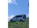 MEMURDAN OTOMOBİL RUHSATLI FIAT DOBLO