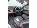 MEMURDAN OTOMOBİL RUHSATLI FIAT DOBLO