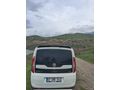 MEMURDAN OTOMOBİL RUHSATLI FIAT DOBLO