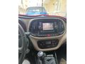 MEMURDAN OTOMOBİL RUHSATLI FIAT DOBLO