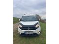 MEMURDAN OTOMOBİL RUHSATLI FIAT DOBLO