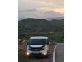 MEMURDAN OTOMOBİL RUHSATLI FIAT DOBLO