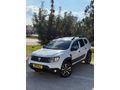 EMMİOĞLU OTOMOTİV’DEN 4X4 BOYASIZ DÜŞÜK KM DACIA DUSTER