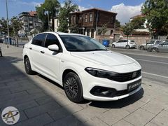 201.000 TL PEŞİNAT 36 AY'A KADAR OTOSOR İLE SENETLİ ÖDEME İMKANI